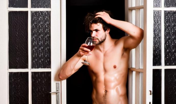 Şarap mısınız, hoşaf mı 🍷/🍵?