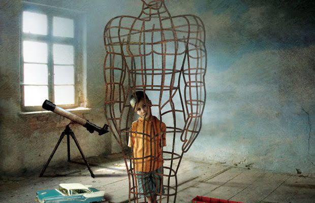 Sanat toplum içindir sözüne bakarak sanat sizin için ne kadar önemlidir?