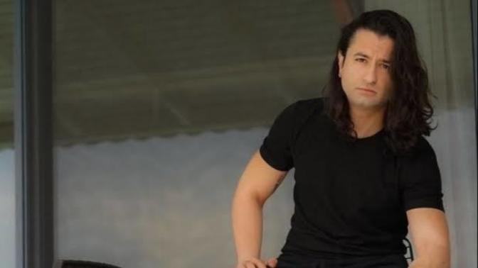 Koray Avcı 12 yıl sonra sakallarını kesti. Siz erkeklerdeki sakal modasını nasıl buluyorsunuz?