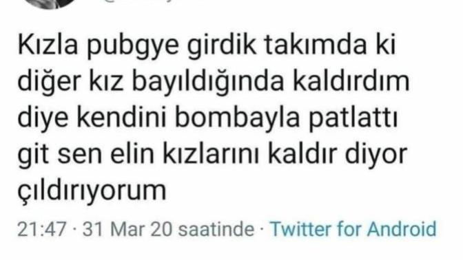 Sevgilinizle oyun oynar mısınız?