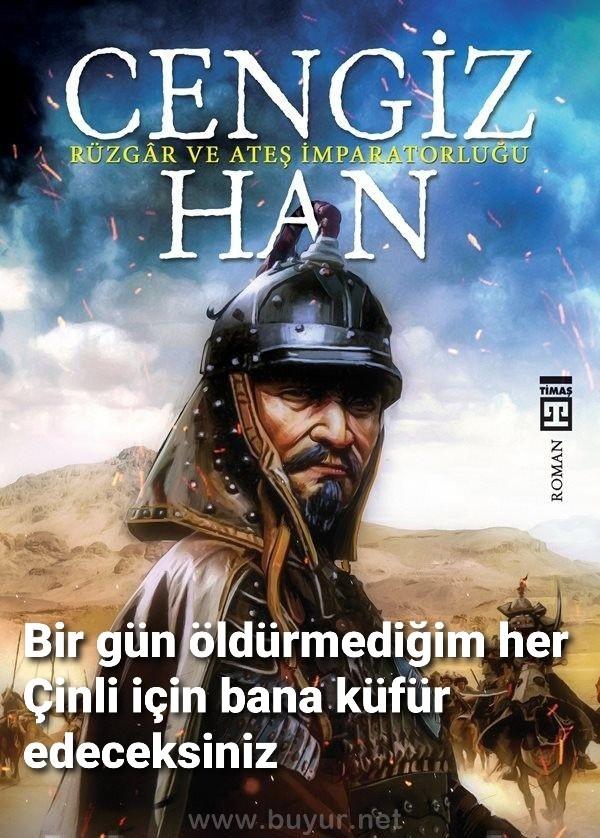 Tarihimizle övünmek hakkımızdır?