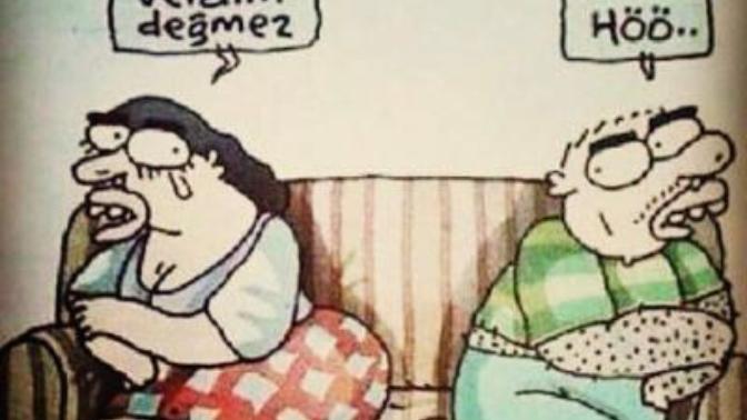 Vurdum duymazlık ile tembellik arasında nasıl bir fark var ?
