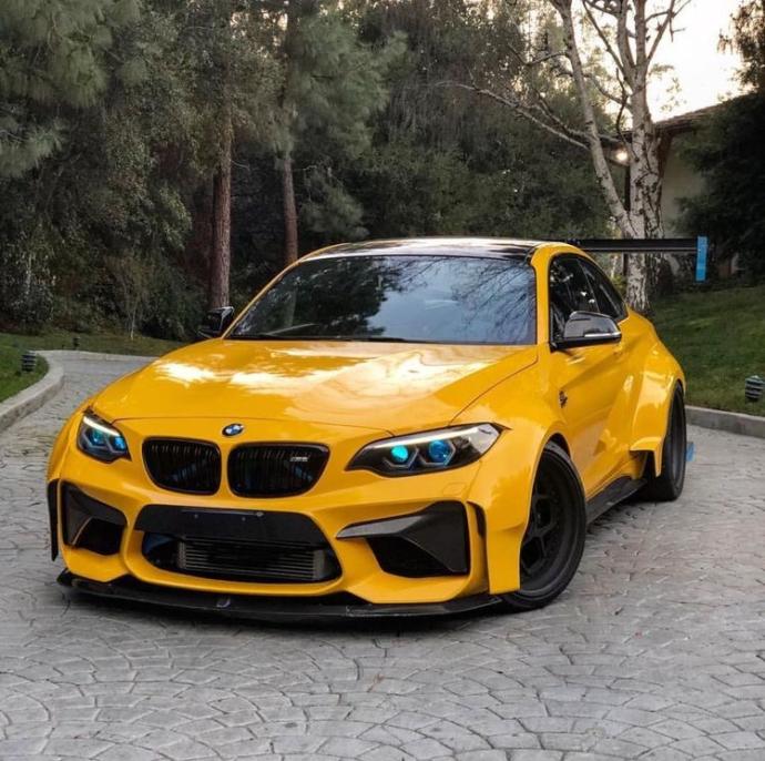 AUDI mi, BMW mi, Mercedes mi? Sizin seçiminiz hangisinden yana olur?