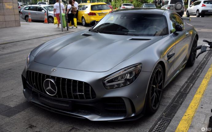 AUDI mi, BMW mi, Mercedes mi? Sizin seçiminiz hangisinden yana olur?