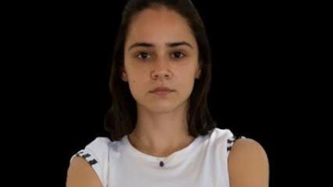 Survivor aşkım 1.62 boyunda var mıdır ya?