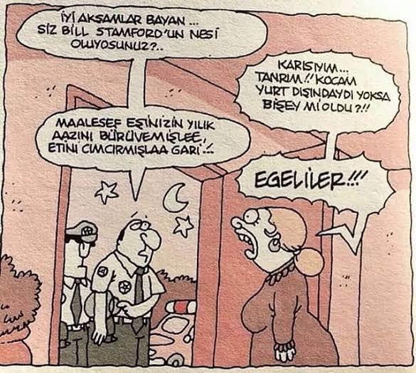 Türkiye'deki hangi şehrin konuşma tarzını daha çok beğeniyorsunuz?