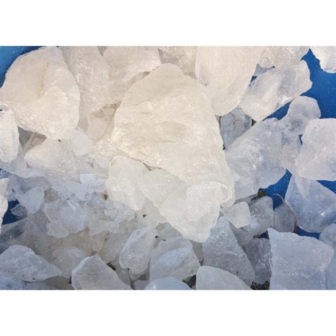 Şap dedikleri şey limon tuzu ile aynı mı?