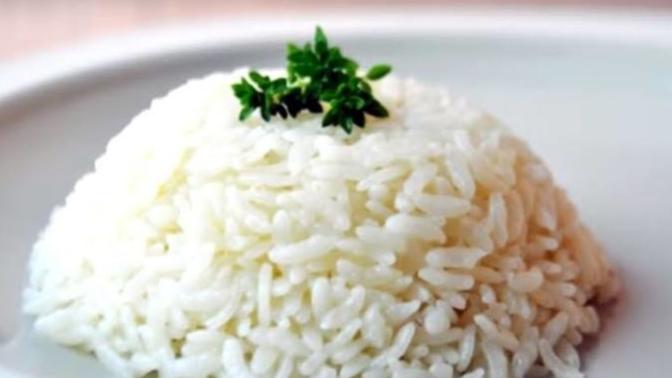 Pirinç pilavı hangisiyle daha lezzetli? Tel şehriye mi arpa şehriye mi?