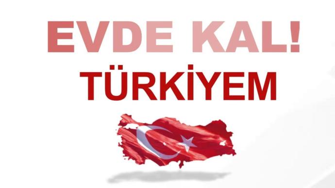 Siz evde kalınca ne gibi aktiviteler yapıyorsunuz ve hangi şampuan favoriniz?