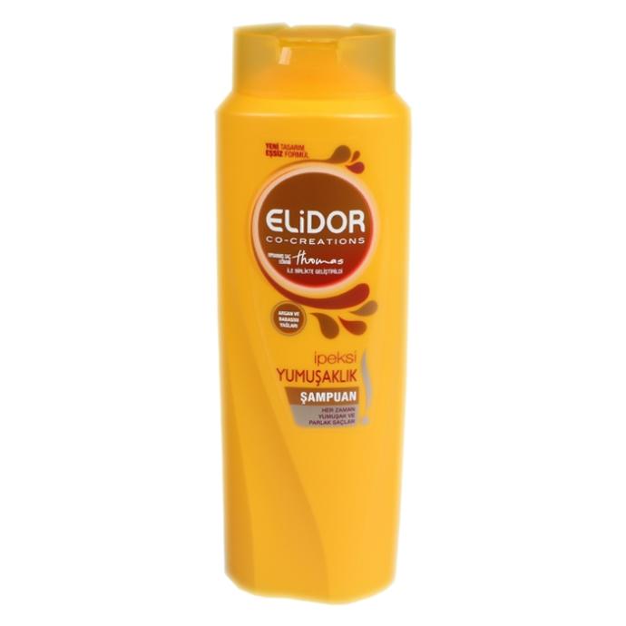 Elidor