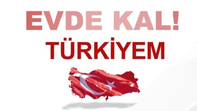 Siz evde kalınca ne gibi aktiviteler yapıyorsunuz ve hangi şampuan favoriniz?
