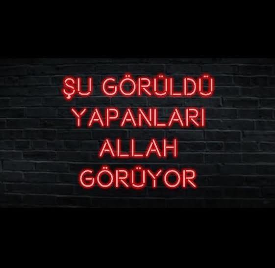Sevgiliniz/flörtünüz mesajınıza görüldü atarsa tekrar yazar mısınız?
