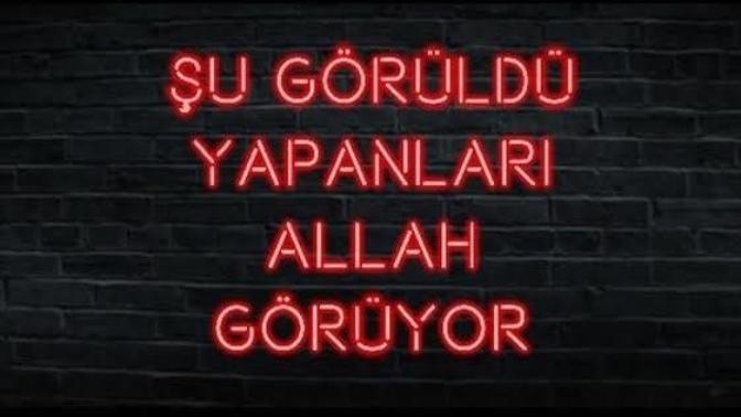 Sevgiliniz/flörtünüz mesajınıza görüldü atarsa tekrar yazar mısınız?