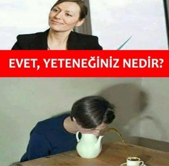😒