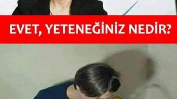 Canı sıkılanlar! Napiyosunuz?