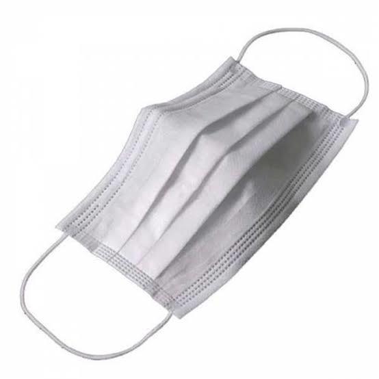 Hangi maske tipi daha sağlıklıdır?