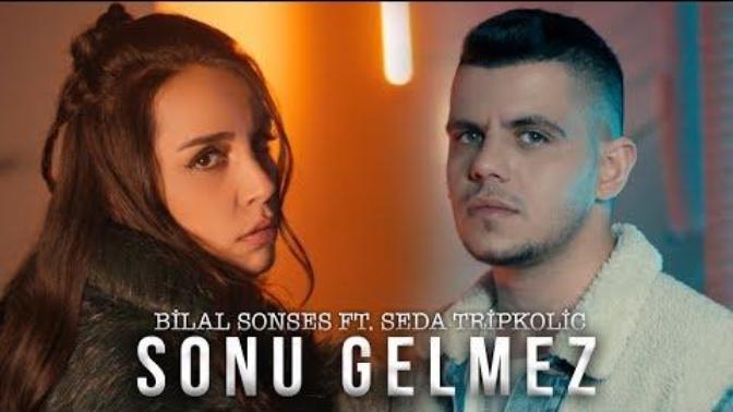 Tripkolic yıllar sonra geri döndü! Sizi çocukluğunuza götüren şarkılar var mı?