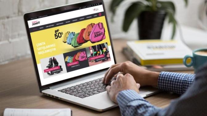 E-Ticaret yapmak için nereden başlanmalı?