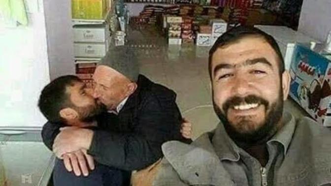 Piskolojinizi bozan bir resim var mi, varsa atinnnnnn?