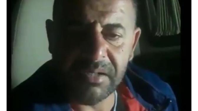 Sizce Dünkü hükümetin ansız aldığı karar yüzünden vaka sayısı yükselecek mi?
