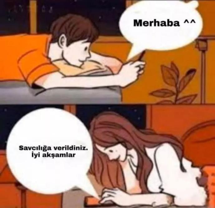 Bu olay sadece kezbanlardami var? avrupadaki kizlardada boylemi?