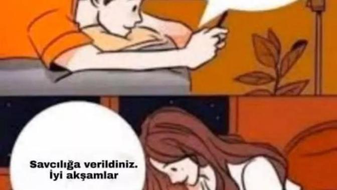 Bu olay sadece kezbanlardami var? avrupadaki kizlardada boylemi?