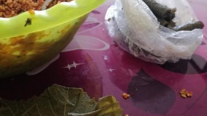 Sarmayı kalın kısa mı seversiniz yoksa ince uzun mu?
