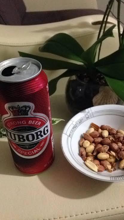 Zamanınız nasıl geçiyor?