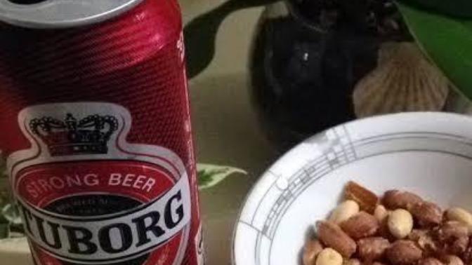 Zamanınız nasıl geçiyor?