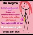 İsim analizinizi öğrenmek ister misiniz?