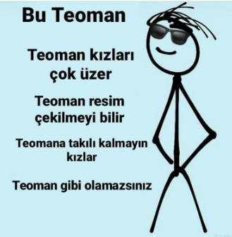 İsim analizinizi öğrenmek ister misiniz?