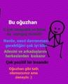 İsim analizinizi öğrenmek ister misiniz?