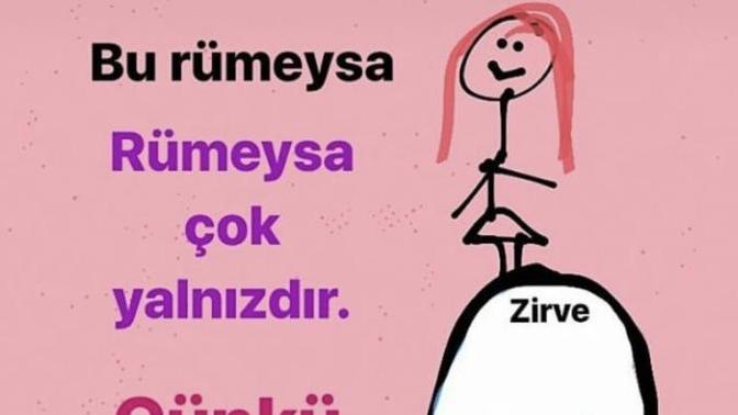 İsim analizinizi öğrenmek ister misiniz?