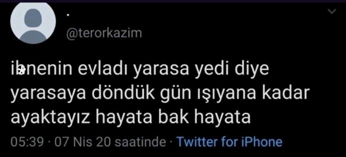 Uyku düzeniniz bozuldu mu? Kaçta uyuyorsunuz?