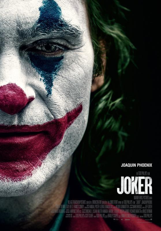 Bu aralar izlediğiniz hangi dizi/film sizi çok etkiledi?