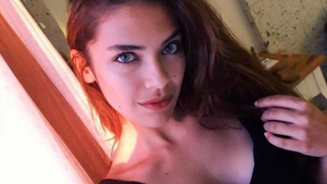 Biran Damla Yılmaz güzel mi?