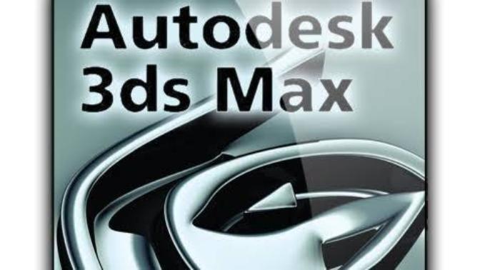 3ds max bilen arkadaş varmı?