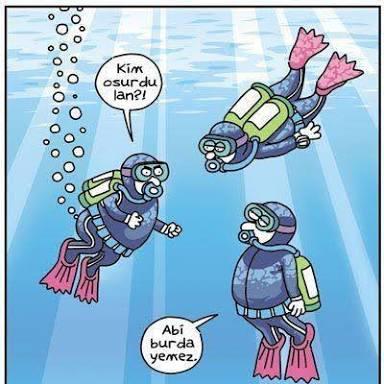 Habertürk TV ekranlarında gaz çıkaran kim sizce?