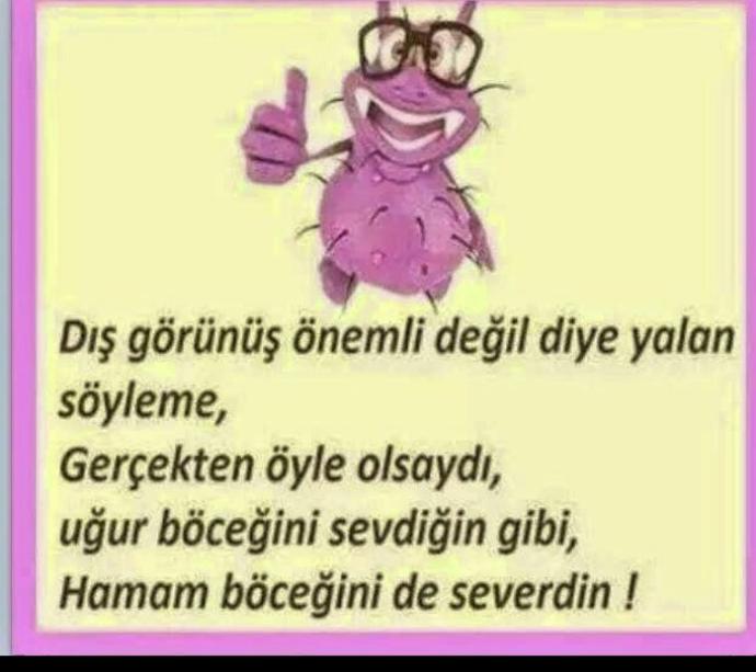 Aşkta dış görünüş önemli mi?