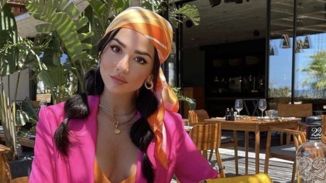 Kökten kopan saç yeniden uzar mı?