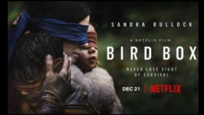 Film önerir misiniz?