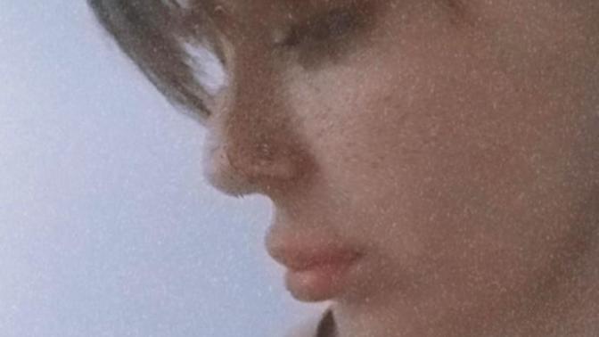 Karantina da benim gibi foto delisi olanları görelim?
