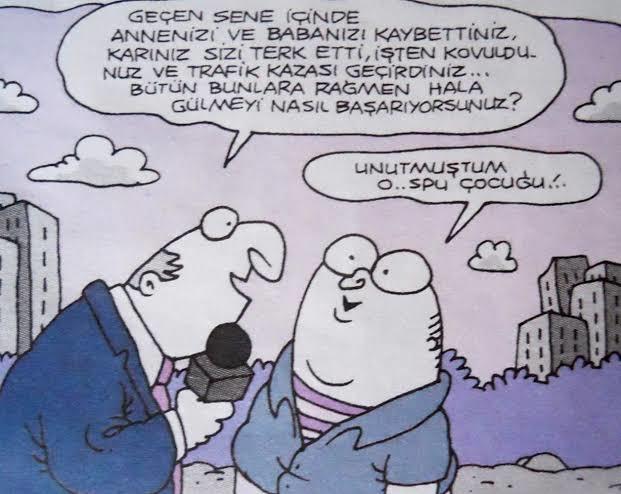 Bir insanın tecrübe edebileceği en kötü acı nedir?