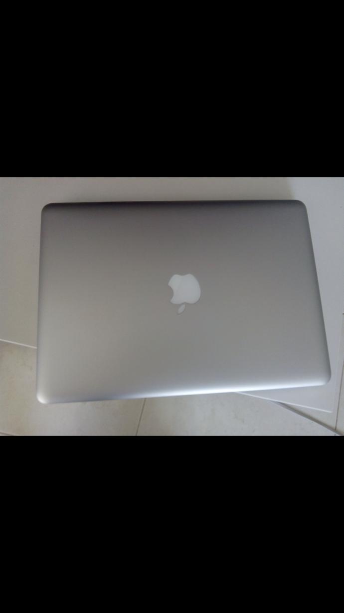 İkinci el macbook alacağım. Sizce alınır mı?