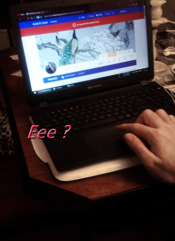 Şu karantina günlerinde hangi evde bulunmak isterdiniz?