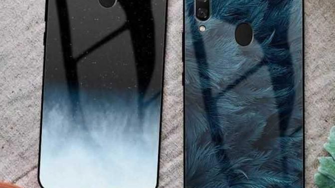 Telefonunuzda olmadan yaşayamayacağınız herhangi bir uygulama var mı?