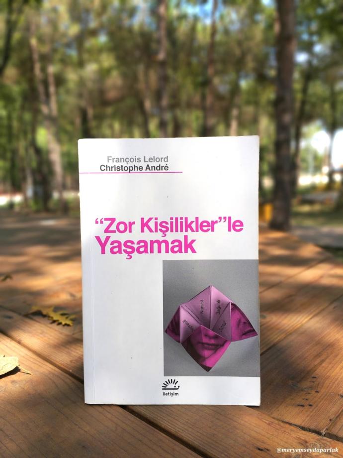 Narsistlik psikolojik bir rahatsızlık mıdır, nasıl düzelir?