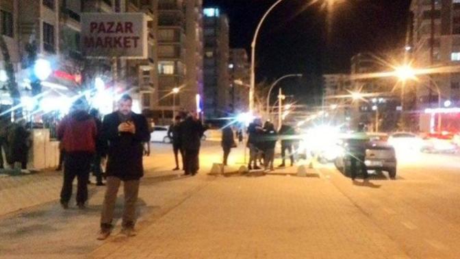 İstanbul'da 4.1 şiddetinde korkutan deprem! Depremi hissettiniz mi, hazırlıklı mısınız?