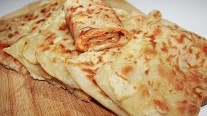 Gözlemeyi neli seversiniz, sizce gözlemeye en çok hangi harç yakışıyor?