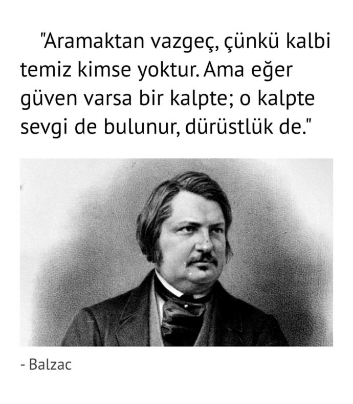 Charles Bukowski: Güvensiz kalplerimizi, karaktersiz insanlara borçluyuz. 💔 Karşı cinse neden güvenmiyorsun?